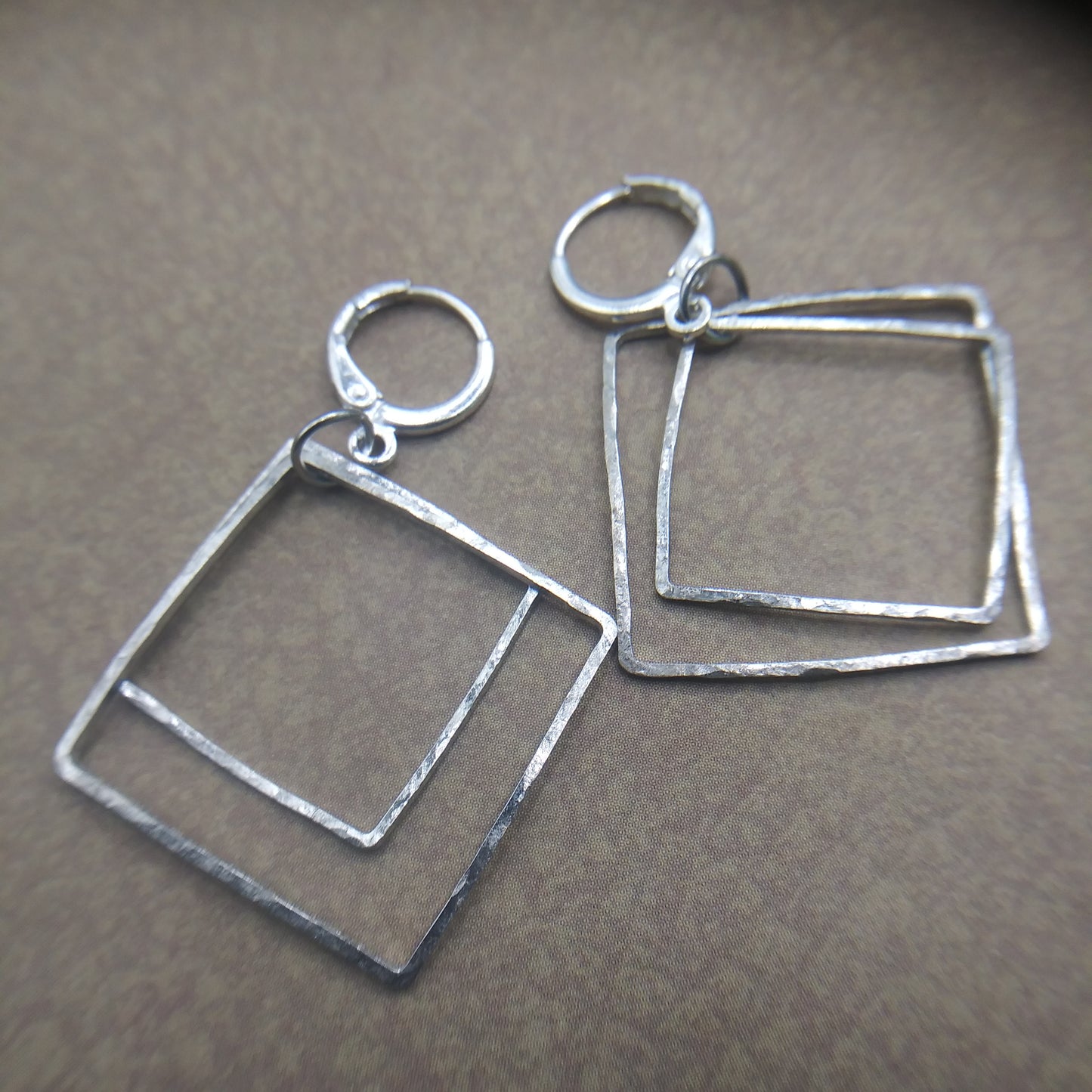 2 square