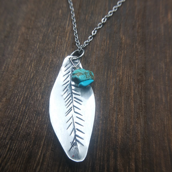 CryWolfeJewelry